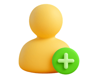 Lodestar Vermune registration page for creating a trading account